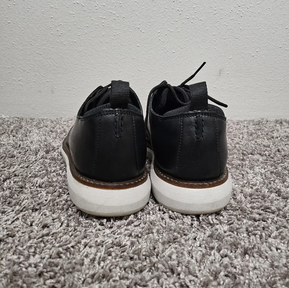 Clarks stylish comfortable